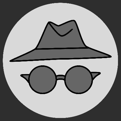 Jason Profile