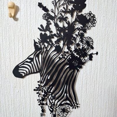 atsukineno's profile picture. 20↑日常中心の雑多垢。基本夢女。NL好き。
宍戸亮(恋)、兵頭十座(推し)、ジャック・ハウル(推し)。ゴ決からHQ再燃。彼らの属する団体を推す。イラストは半年に一回描く程度。文字もたまに書いてる。ハイフラでの名前:満園