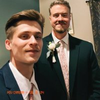 AK (@andrew_kent_10) 's Twitter Profile