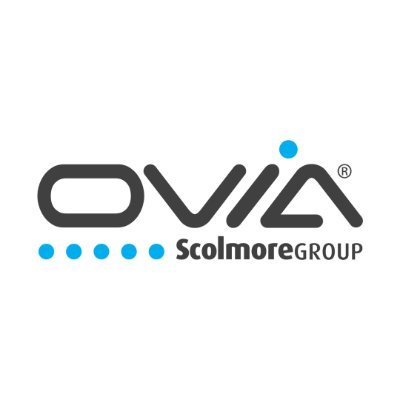 @OviaLighting