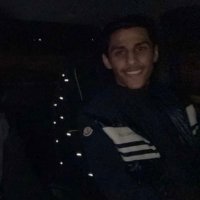 صالح خالد عايش الحسيني (@x7ussaini) 's Twitter Profile