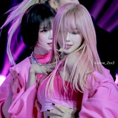 eshow_2xx3's profile picture. 