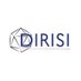 DIRISI (@dirisi_fr) Twitter profile photo DIRISI (@dirisi_fr) Twitter profile photo