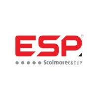 ESP (@esp_uk) 's Twitter Profile Photo ESP (@esp_uk) 's Twitter Profile Photo