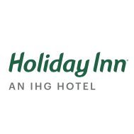 Marian Buck (@_ihg__) 's Twitter Profile