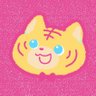 kuroume_obitsu's profile picture. 30↑/ST☆RISH箱推しの翔坦/YOI/💎商/🔥🎴