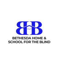 Bethesda Home & School for the blind (@bethesda_school) 's Twitter Profile