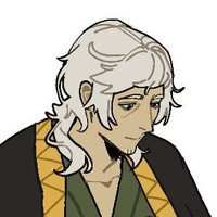 ᖴᥙƙᥙⱬᥲωᥲ (@ginrosword) 's Twitter Profile