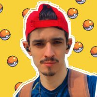Doctor Fakemon (@doctorfakemon) 's Twitter Profile Photo Doctor Fakemon (@doctorfakemon) 's Twitter Profile Photo