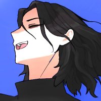코산🌱 (@kokosansany) 's Twitter Profile Photo