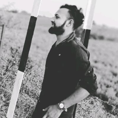 ShivamSing22698's profile picture. भारतीय नमो संघ जिला अध्यक्ष जिला रायसेन मध्यप्रदेश
विधानसभा 140. F̲A̲R̲M̲E̲R̲ 🌾🌾