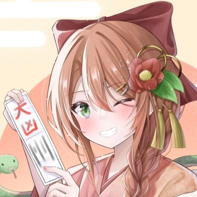 レモンローズ(移行済み)さんのプロフィール画像