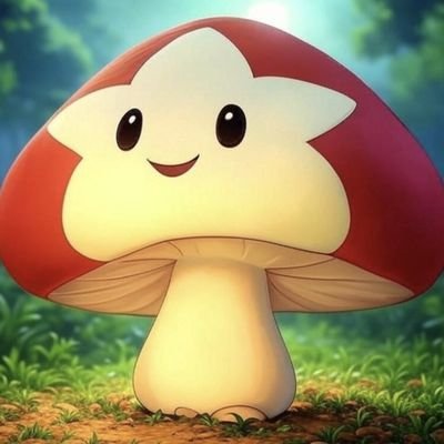 メル販売
取引の秘密は厳守いたします。
捨てアカウントでの対応はいたしません。
販売期間外でも、リピーター様向けに在庫をご用意しております。
ご希望の方はお気軽にご連絡ください。