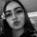 Juli 🇨🇴 (@juli_latina_) Twitter profile photo Juli 🇨🇴 (@juli_latina_) Twitter profile photo