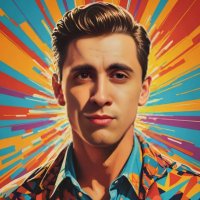 Matt (@matt_uutxo) 's Twitter Profile