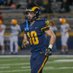 Johnny McGhee (@johnny10mcghee) Twitter profile photo Johnny McGhee (@johnny10mcghee) Twitter profile photo