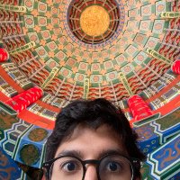 Antonio José Acosta (@antoniojoseac) 's Twitter Profile