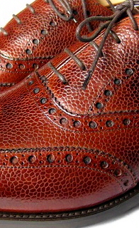 GassaFactory's profile picture. Производство и оптовая продажа мужской обуви.