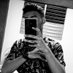 KiyanWM (@kiyanwm) Twitter profile photo KiyanWM (@kiyanwm) Twitter profile photo