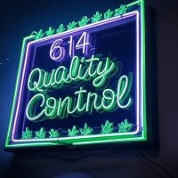 614 Quality Control (@manofbenj24) 's Twitter Profile