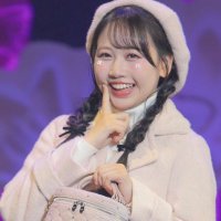 いづみ🍑🩷 (@hamicham_) 's Twitter Profile