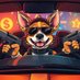 DOGWIFGUN $WIF (@ironpti18689) Twitter profile photo DOGWIFGUN $WIF (@ironpti18689) Twitter profile photo
