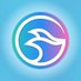 Manta Network CIS (🔱,🔱) Meme-ta Szn (@manta_cis) Twitter profile photo Manta Network CIS (🔱,🔱) Meme-ta Szn (@manta_cis) Twitter profile photo