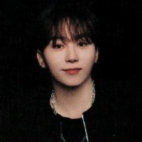 동귤 (@boo_is_donggyul) 's Twitter Profile