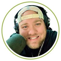 Big Rob on the Radio (@bigrobbr1) 's Twitter Profile Photo Big Rob on the Radio (@bigrobbr1) 's Twitter Profile Photo
