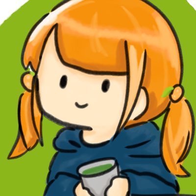 なんまるさんのプロフィール画像