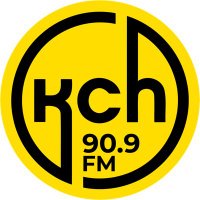 KCH FM RADIO (@kch_fm) 's Twitter Profile Photo KCH FM RADIO (@kch_fm) 's Twitter Profile Photo