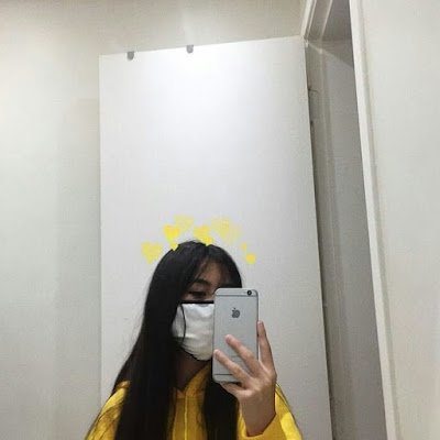 Blueskiees8's profile picture. 