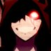 ZoroZorilla (@elon0001896) Twitter profile photo ZoroZorilla (@elon0001896) Twitter profile photo
