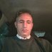 Karim Dhaouadi (@karimd75596) Twitter profile photo Karim Dhaouadi (@karimd75596) Twitter profile photo