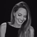 Kaylin (@angelinajoliekl) Twitter profile photo Kaylin (@angelinajoliekl) Twitter profile photo