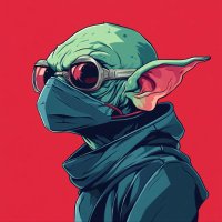 0xkaiserkarel (@0xkaiserkarel) 's Twitter Profile Photo