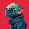 0xkaiserkarel's profile picture. founder @union_build