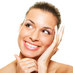 IM Stem Cell Center (@astemcellcenter) Twitter profile photo IM Stem Cell Center (@astemcellcenter) Twitter profile photo