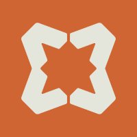 Babylon (@babylonlabs_io) 's Twitter Profile Photo Babylon (@babylonlabs_io) 's Twitter Profile Photo