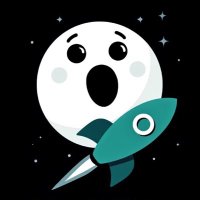 Carter1214.eth (@carter1214) 's Twitter Profile