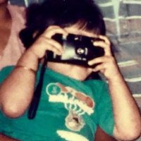 Yan Caringal (@yancaringal_) 's Twitter Profile Photo Yan Caringal (@yancaringal_) 's Twitter Profile Photo