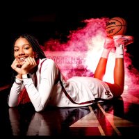 Siya Smith (@siyasmith_10) 's Twitter Profile Photo Siya Smith (@siyasmith_10) 's Twitter Profile Photo