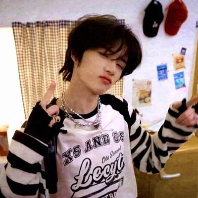 sxirengyu's profile picture. men suck.  쭈뀨  ֶָ֢ ּ
