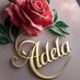 adelaguarneos74 (@adelaguarn90385) Twitter profile photo adelaguarneos74 (@adelaguarn90385) Twitter profile photo