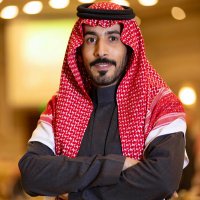 مطلق | MUTLQ (@mu6lq11) Twitter profile photo