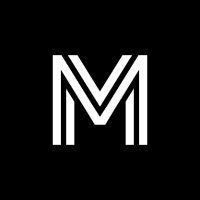 McClatchy Media (@mcclatchy) 's Twitter Profile