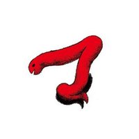 藝大アニメーション16期 (@geidaianim_16) 's Twitter Profile Photo 藝大アニメーション16期 (@geidaianim_16) 's Twitter Profile Photo