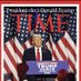 DTXTrumpAnalyst (@thegreatreset26) Twitter profile photo DTXTrumpAnalyst (@thegreatreset26) Twitter profile photo