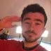 GamezoneTM (@gamezonetm) Twitter profile photo GamezoneTM (@gamezonetm) Twitter profile photo