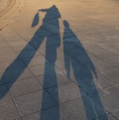 mcduck_hinamaru's profile picture. ただの日常アカ。子育て真っ最中…！
ディズニー、ツイステ、ロンパ、遊戯王とか好き。